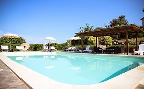 Agriturismo Il Quarto